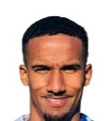 https://img.bdidcs.com/img/football/player/e23f5f38fd59715d76fa0f38b916f422.png