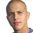 https://img.bdidcs.com/img/football/player/e23fd4aafb00d0d21f03ef433fec4463.png