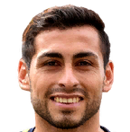 https://img.bdidcs.com/img/football/player/e2f6fa2e03632765569df41112434426.png