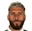 https://img.bdidcs.com/img/football/player/e3568c47c072c28ee3a5226c5d85e486.png