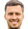 https://img.bdidcs.com/img/football/player/e4451a82f8665c16b96a2b248c4494ec.png