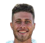 https://img.bdidcs.com/img/football/player/e4685b39c3f89b5c7d162635de6a8923.png