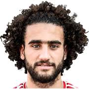 https://img.bdidcs.com/img/football/player/e46de60bb3dec143ba0182e2d62e016f.jfif