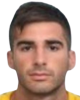 https://img.bdidcs.com/img/football/player/e540d4166581e7d86ff49b8b4b0efadb.png