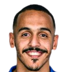 https://img.bdidcs.com/img/football/player/e5a010a9ff32974fade6db6df7ba5750.png