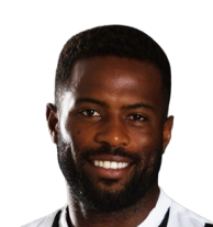 https://img.bdidcs.com/img/football/player/e5aa739ed3416b218368feb59030a6a6.png