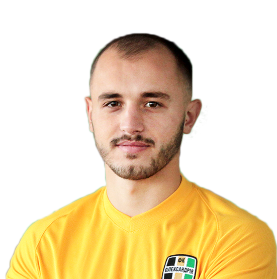 https://img.bdidcs.com/img/football/player/e5c3e865ad38e0ad56502a4ad07ebaba.png