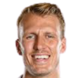 https://img.bdidcs.com/img/football/player/e642ebea8826ea02207c3c219b53eb70.png