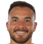 https://img.bdidcs.com/img/football/player/e67aab9948daae7ed2ac06346a5dea85.png