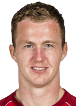 https://img.bdidcs.com/img/football/player/e6a8f9ce84fd9e31b9e9a8f951348321.png