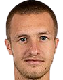 https://img.bdidcs.com/img/football/player/e6f6bee5238d07cff53ae20514826235.png