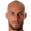 https://img.bdidcs.com/img/football/player/e6fc07150172dd94166c81dc54afb3fd.png