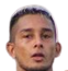 https://img.bdidcs.com/img/football/player/e73ef7b33e56f240863381f13eefa1de.png