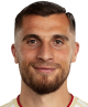 https://img.bdidcs.com/img/football/player/e89dd12df252aec212ca419aa24da4b7.png