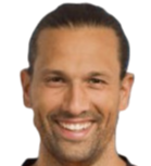 https://img.bdidcs.com/img/football/player/e8c0abcac1daaaa32f30bfccfa5c7ea1.png