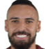 https://img.bdidcs.com/img/football/player/e9687f02bd3b5bf58603a05d2e903fee.png