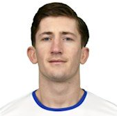 https://img.bdidcs.com/img/football/player/e9d5d54646e15fe7f4b77b07aac13503.jfif