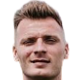 https://img.bdidcs.com/img/football/player/ea3d0489f0bf0ae1cd5f9c668fdea5d1.png