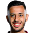 https://img.bdidcs.com/img/football/player/eaa0b384e6e1f4fdaeb3794f23e4359e.png