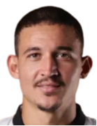 https://img.bdidcs.com/img/football/player/eaccf2a2627f4b9b5343d42d90f9cdfc.png