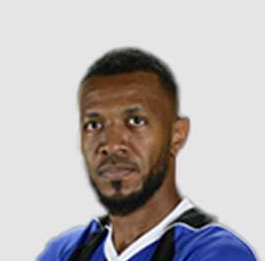 https://img.bdidcs.com/img/football/player/ead5b70815fea182bdb53a672e523543.png