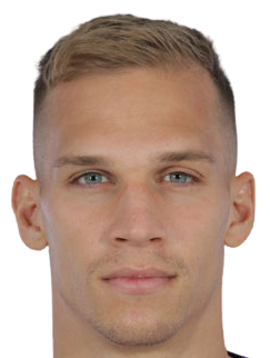 https://img.bdidcs.com/img/football/player/ead75bef8407758dedf82ed4083ebe93.png