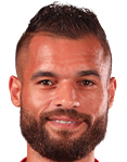 https://img.bdidcs.com/img/football/player/eb0b799a39572b904b978b19bf854a07.png