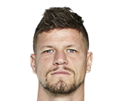 https://img.bdidcs.com/img/football/player/eb48e68f0893899438a51ef5d2de9abb.png