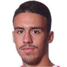 https://img.bdidcs.com/img/football/player/eb6496949afbcd7515fdbf6b42661b94.png