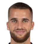 https://img.bdidcs.com/img/football/player/eb8ee6c8ab359ac05673b0d8abd75820.png