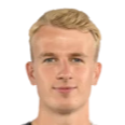 https://img.bdidcs.com/img/football/player/ebce266a31fdbdf20e7107877a18e26a.png