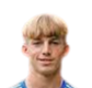 https://img.bdidcs.com/img/football/player/ec11edcdc56a581d6474c2ba2d2c0705.png