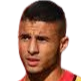 https://img.bdidcs.com/img/football/player/ecfafa21228866b3f8219c26d6e4ceb8.png