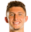 https://img.bdidcs.com/img/football/player/ed49dd090848b9f20f2fdb93fbae33e6.png