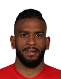 https://img.bdidcs.com/img/football/player/ed50ad76569d6166b5dadac3196f4961.png