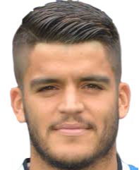 https://img.bdidcs.com/img/football/player/ee05b0e687ee0666daf6d719cdbdeea0.png