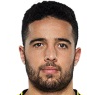 https://img.bdidcs.com/img/football/player/ee21fbf01e8c9bb581cbc54997043378.png