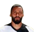 https://img.bdidcs.com/img/football/player/ee79e1efe1f3e85e4e3777f81b1c9a88.png