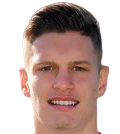 https://img.bdidcs.com/img/football/player/ee8d4ffce4b19d66e69944e10a608ccc.png