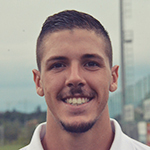 https://img.bdidcs.com/img/football/player/eedcb7d316e957c2549995f40e4eee10.png