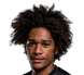 https://img.bdidcs.com/img/football/player/eeee6c355a9a1f016446144d499167df.png