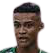 https://img.bdidcs.com/img/football/player/ef23f402ee981d4c7f107b035d441a43.png