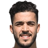 https://img.bdidcs.com/img/football/player/ef2b2f5a5dd7c6dd7ab57701765a13bf.png