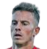 https://img.bdidcs.com/img/football/player/efabec4f59a196a8d8317e4940ca80a4.png