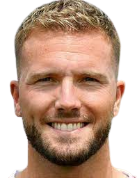 https://img.bdidcs.com/img/football/player/efe77fc0b741bcd379a236147b299efc.png