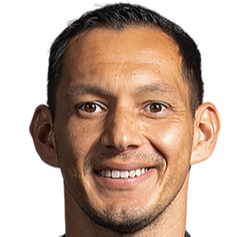 https://img.bdidcs.com/img/football/player/f058884253aaf4b96b698ae9c1392172.png