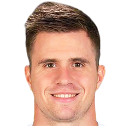 https://img.bdidcs.com/img/football/player/f0d65a24cef1f6a1dd9959da55fbdd36.png