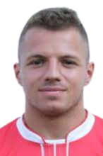 https://img.bdidcs.com/img/football/player/f0fdfd79e18b44c28c50ea3cbdd2ced5.png