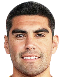 https://img.bdidcs.com/img/football/player/f13235714ebc86e975fadb451c1bf8e8.png