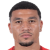 https://img.bdidcs.com/img/football/player/f15390efafef85c119ab512578ca2817.png